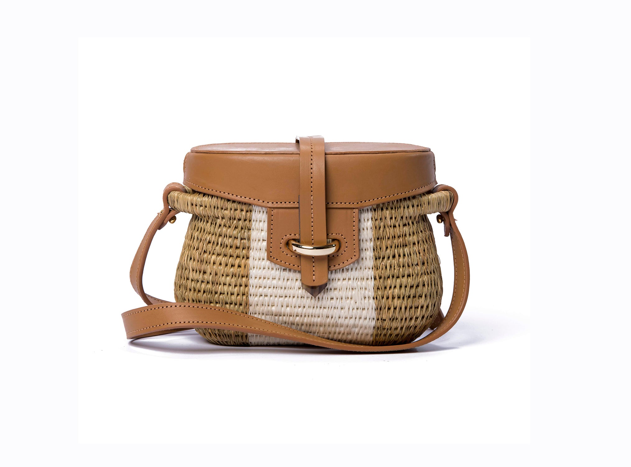 限定お値下げ　KHOKHO ショルダーバッグ Crossbody | Khokho Collection